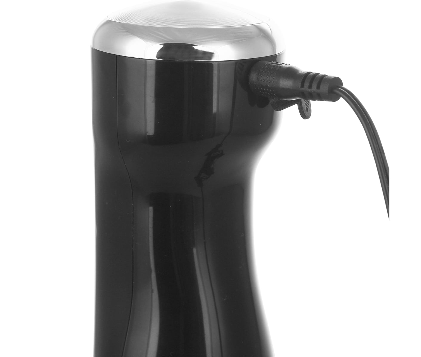 Hâws Cordless Handblender H-30SBT100 Stavblender billede 3