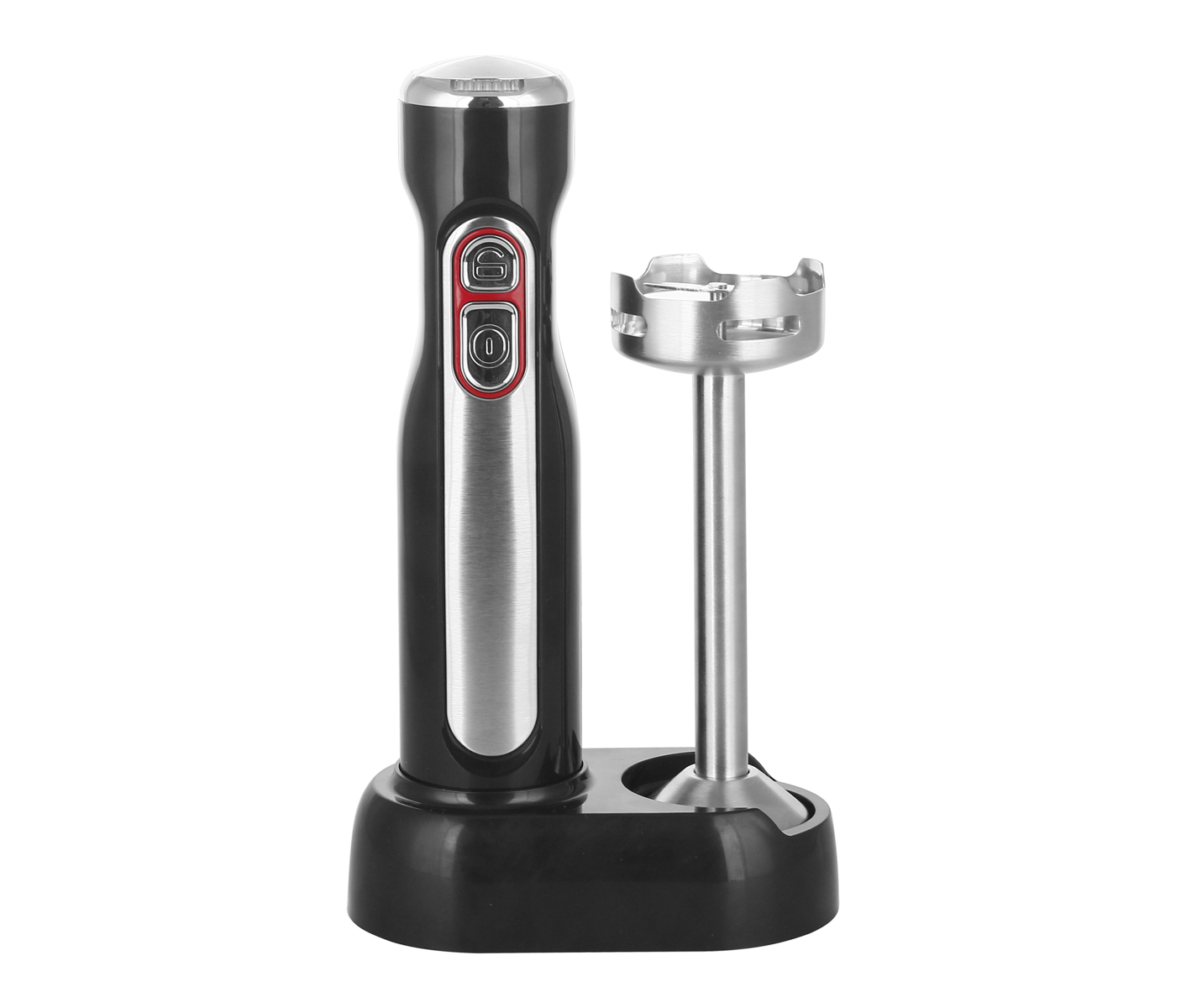 Hâws Cordless Handblender H-30SBT100 Stavblender