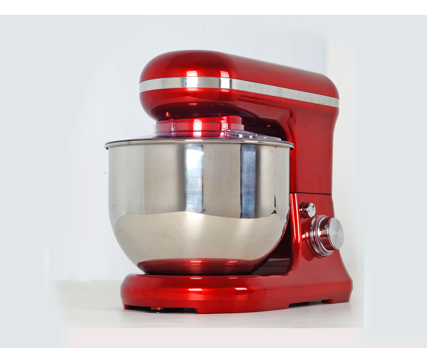 Haws KM1200R Livø Køkkenmaskine