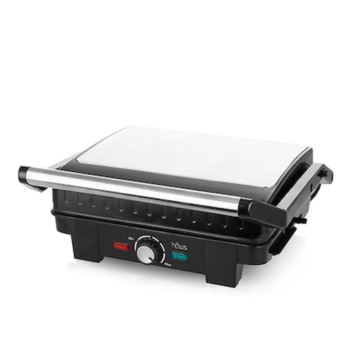 Hâws Falstertable Grill/panini 2200w Bordgrill