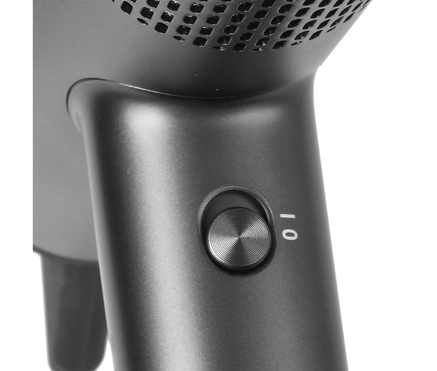 Hâws Beauty Hairdryer Hårtørrer billede 4