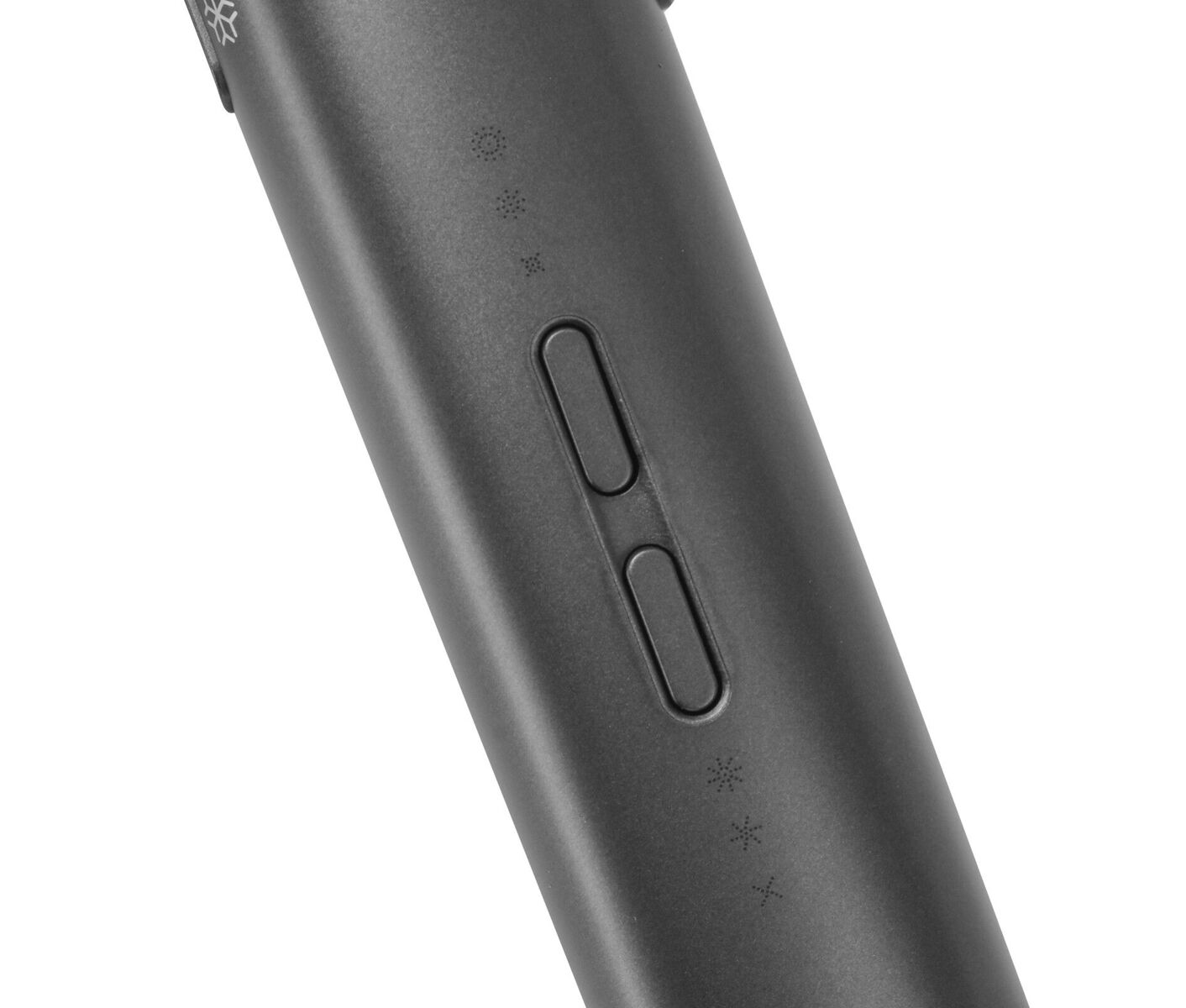 Hâws Beauty Hairdryer Hårtørrer billede 2