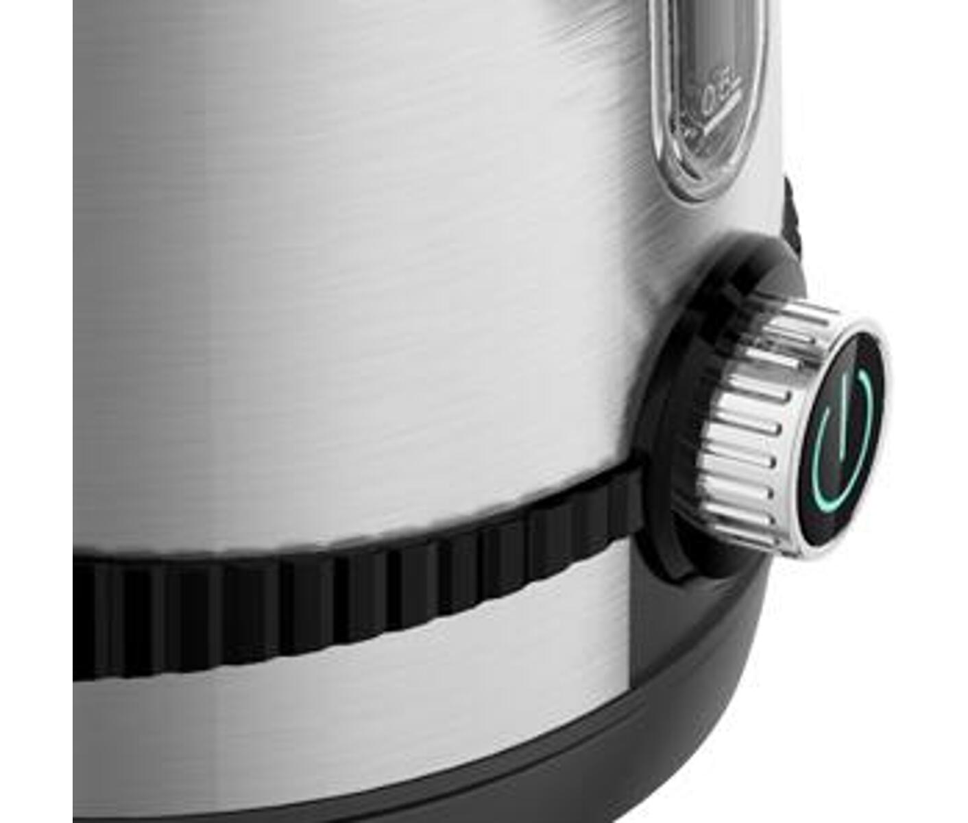 Hâws Water Kettle Ss 2200w Elkedel billede 5