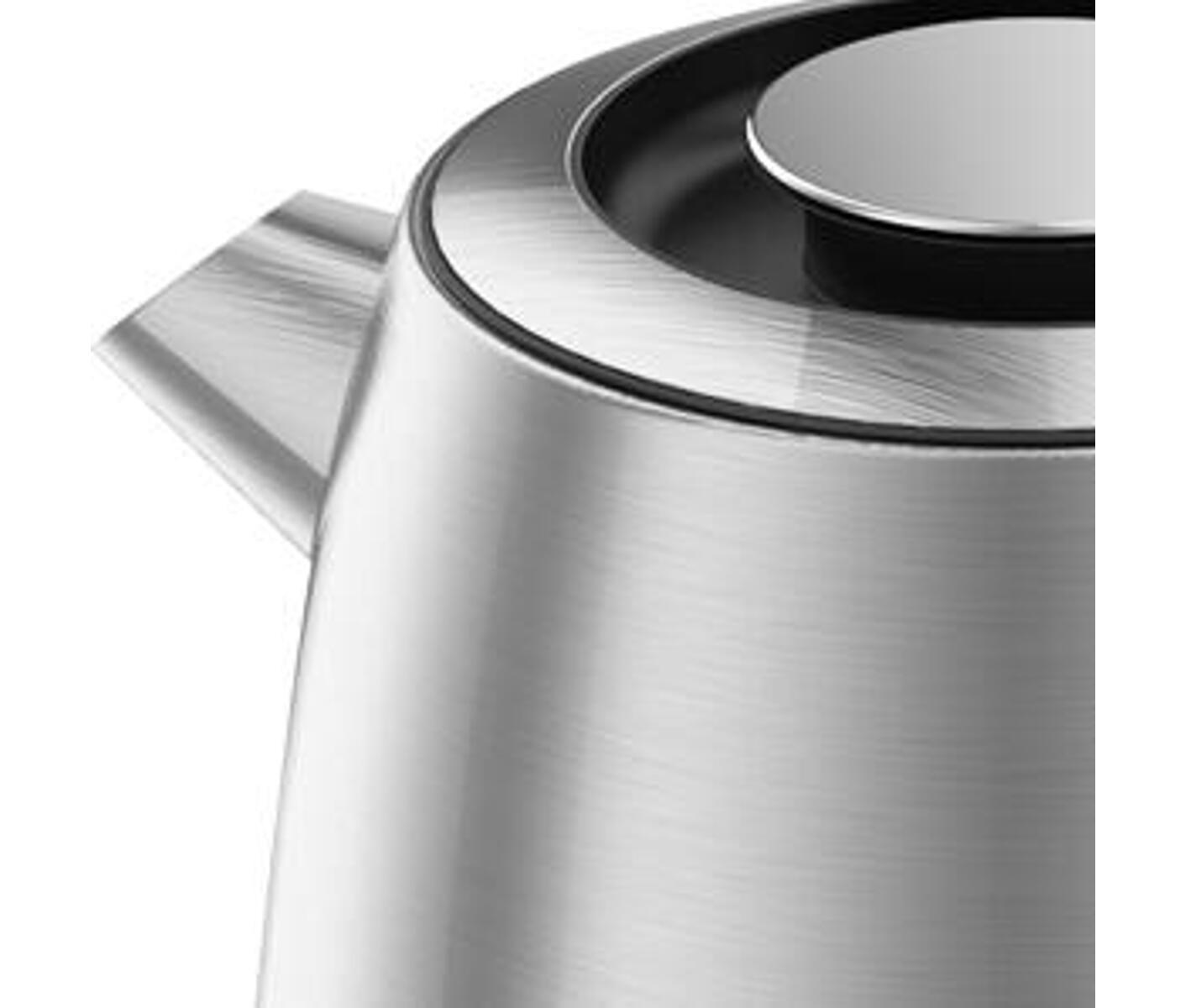 Hâws Water Kettle Ss 2200w Elkedel billede 4