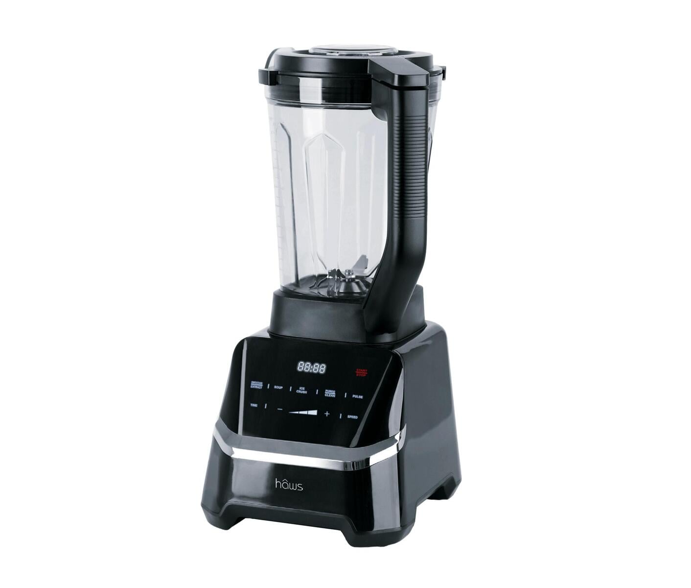 Hâws Bl2000 Blender 2l 2000w Blender billede 1