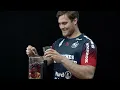 Raw Blender X 2.5 Turbo Black  Blender - Farve:  Sort billede 4