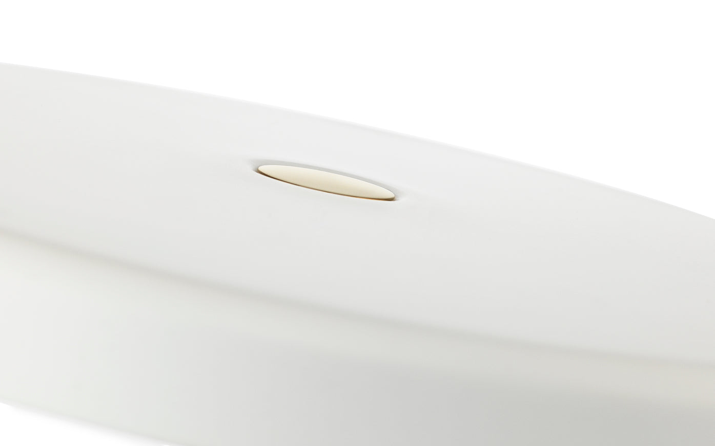 Eddy Bordlampe Hvid billede 4