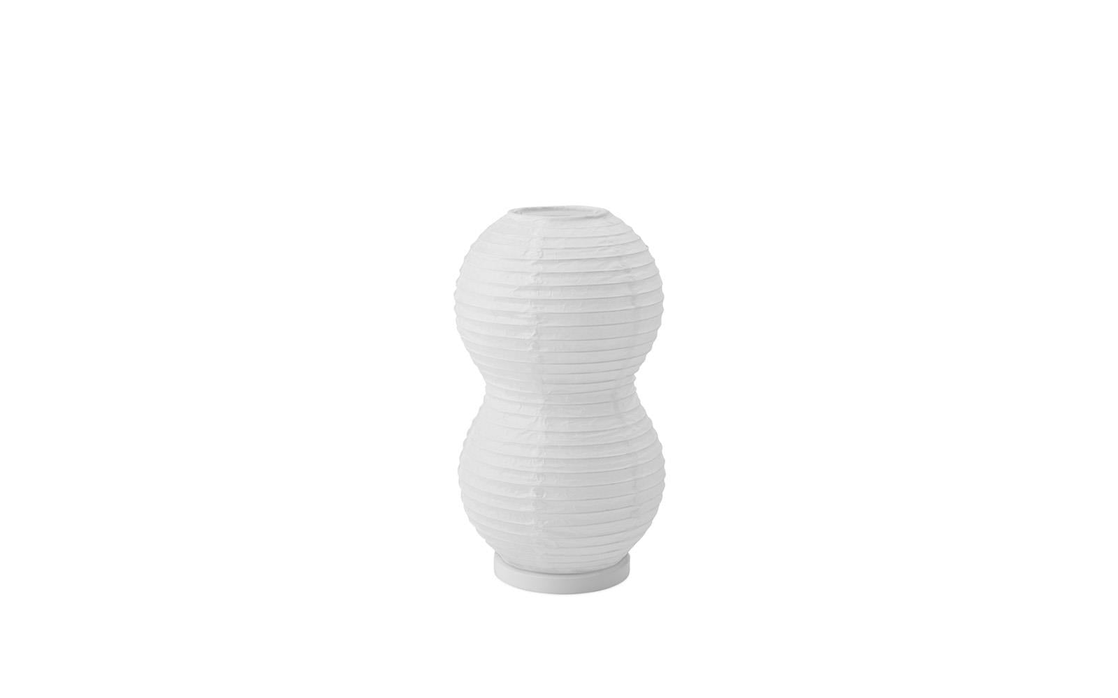 Puff Twist bordlampe billede 1