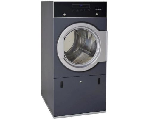 Nortec EC Hedros ST14 Tørretumbler industri
