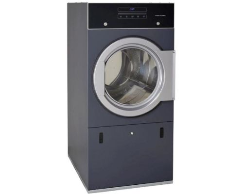 Nortec EC Hedros ST16 Tørretumbler industri billede 1