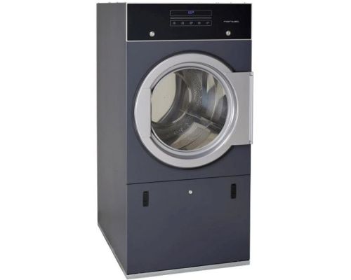 Nortec EC Hedros ST19 Tørretumbler industri