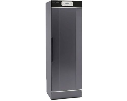 Nortec Tørreskab TS4HP Tørreskab