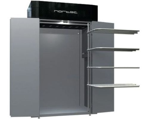 Nortec Tørreskab TS63HP Tørreskab