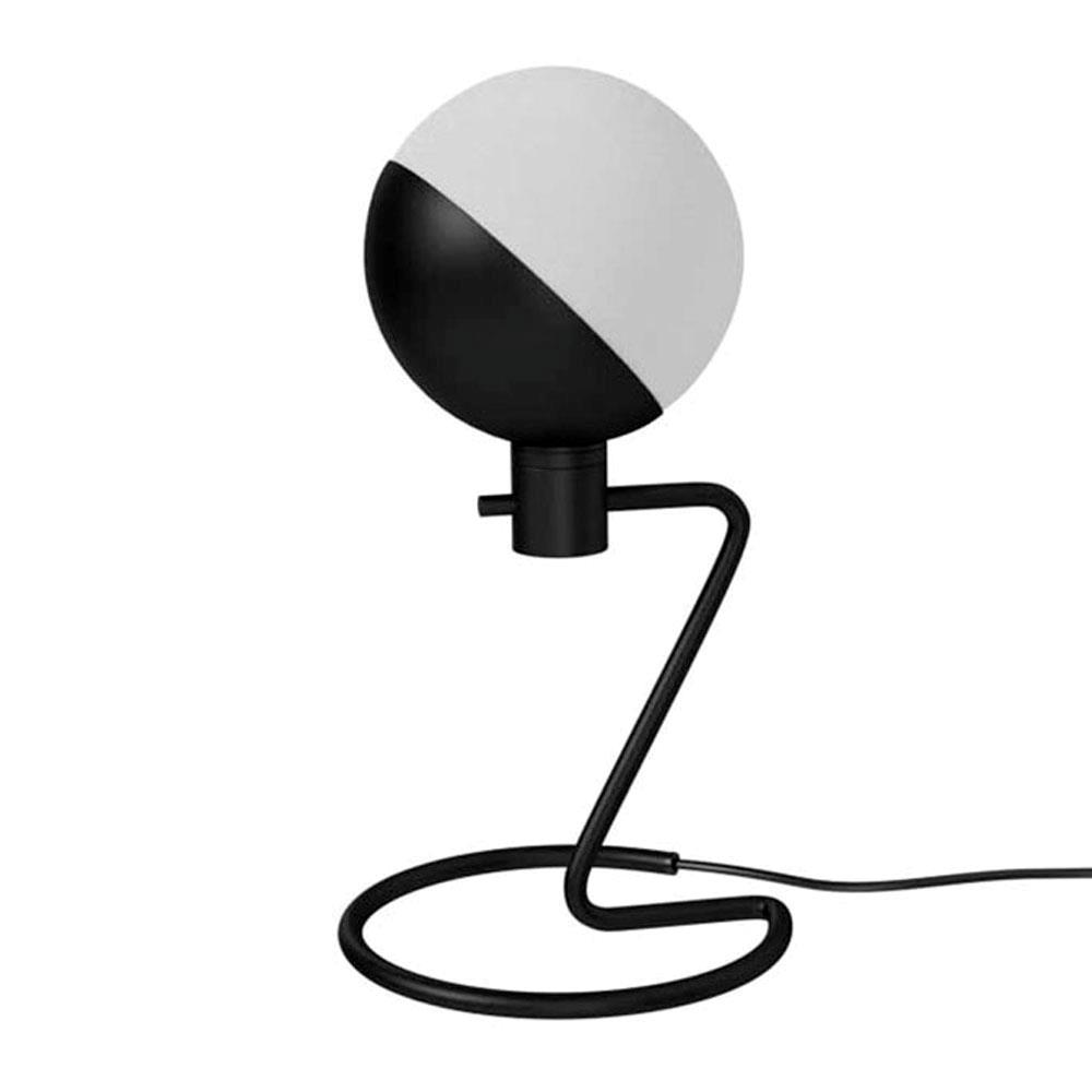 Baluna Bordlampe billede 1