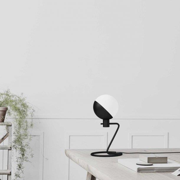 Baluna Bordlampe billede 2