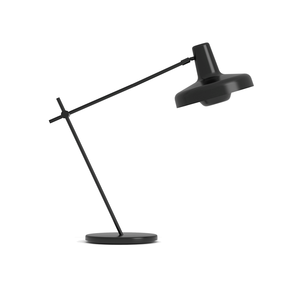 Arigato Bordlampe S billede 2