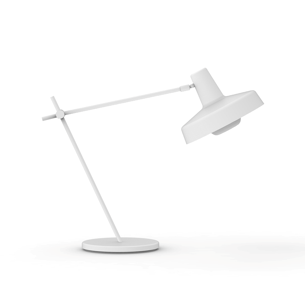 Arigato Bordlampe S billede 4