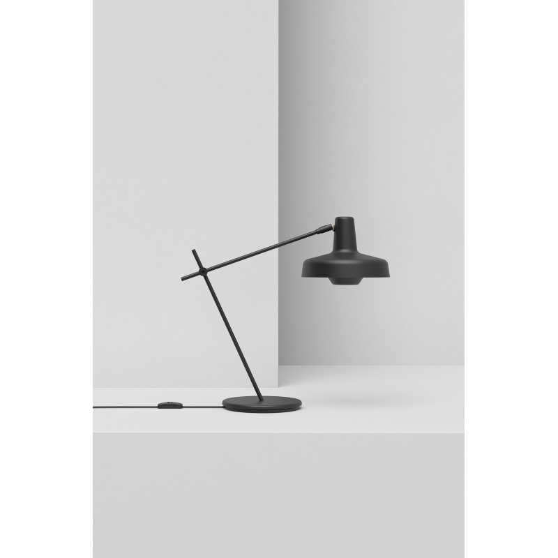 Arigato Bordlampe S billede 3