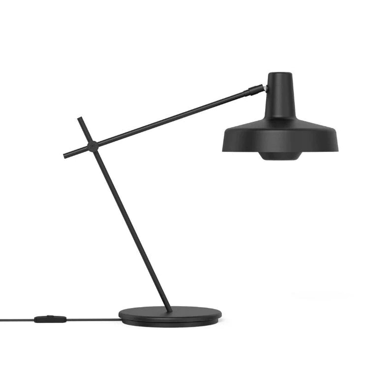 Arigato Bordlampe S billede 1