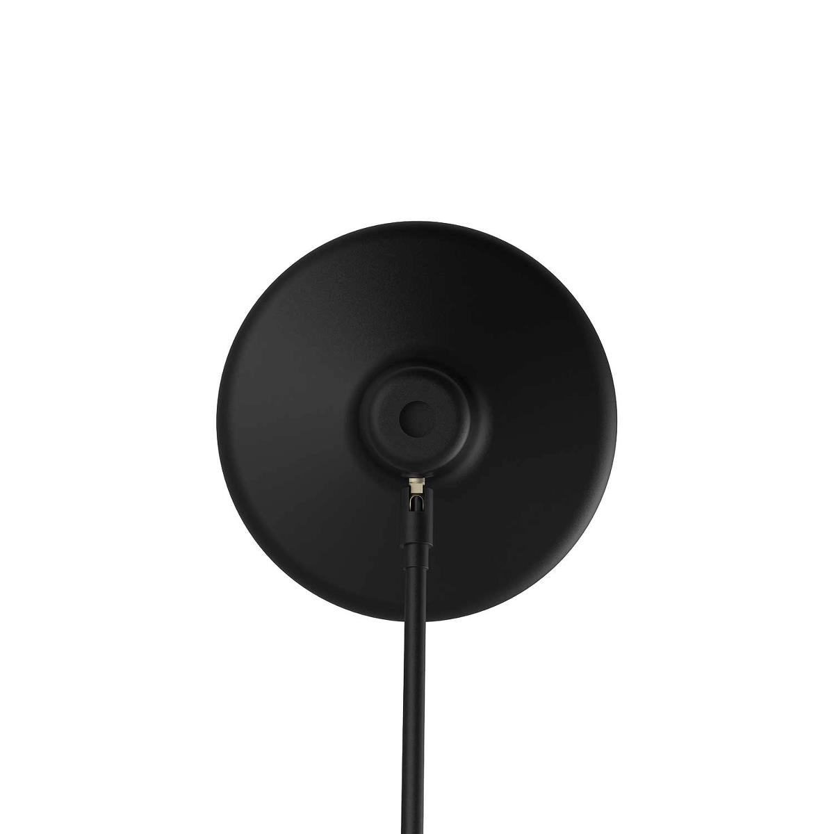 Arigato Ceiling Long Black - Grupa billede 2