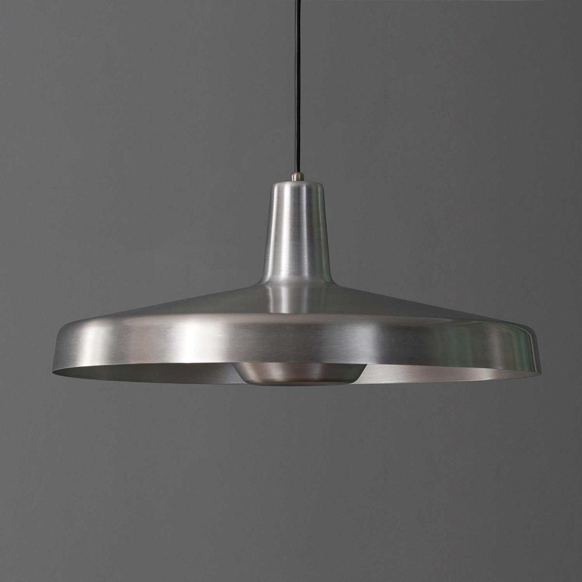 Arigato Alu Pendel Large Outlet billede 3
