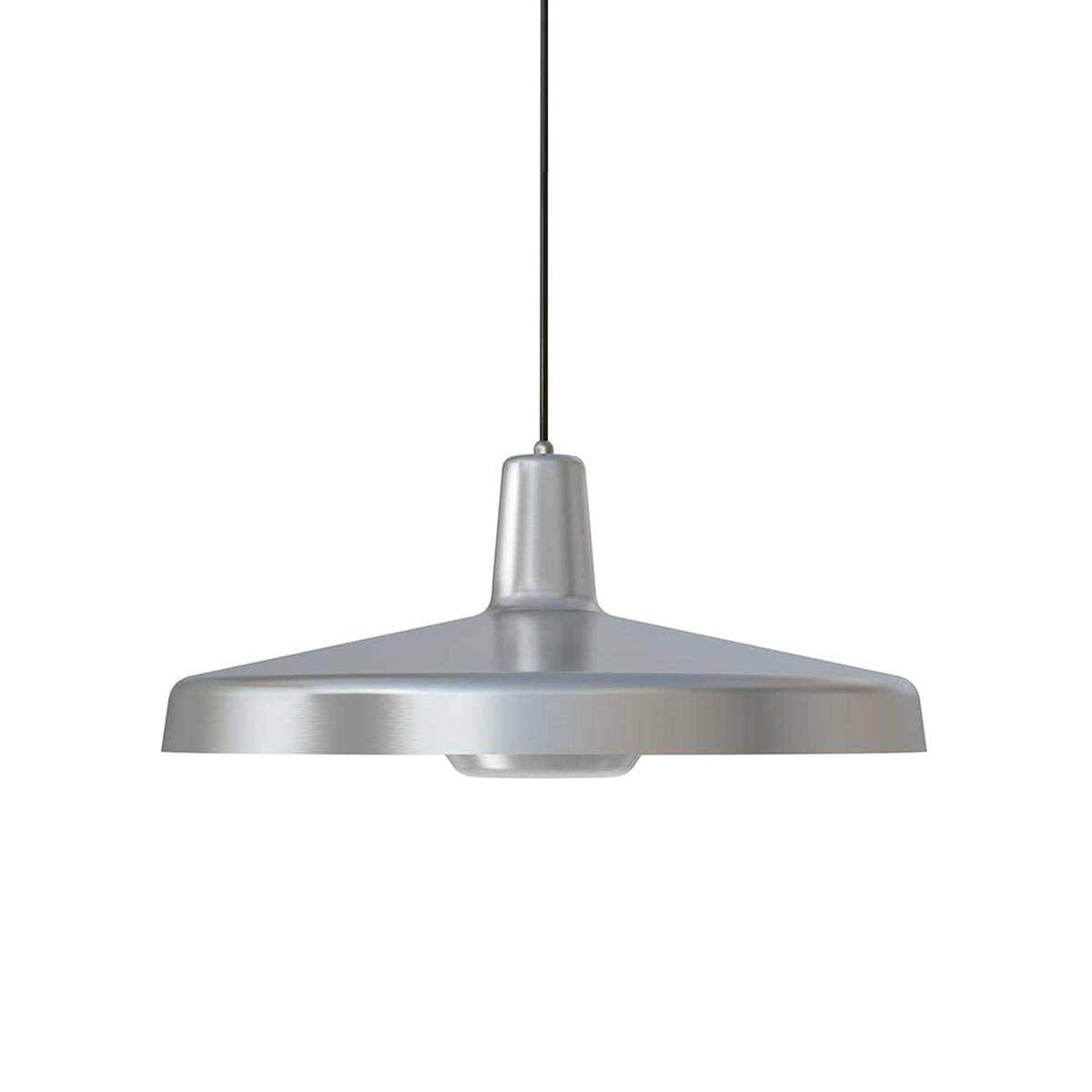 Arigato Alu Pendel Large Outlet billede 1