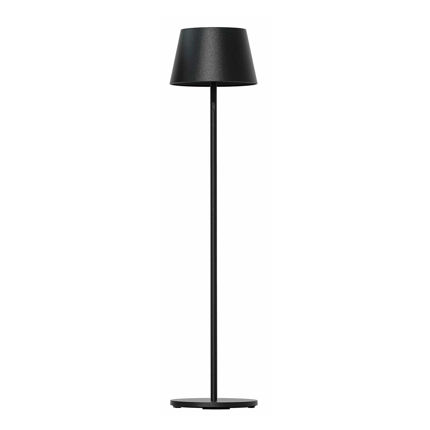 LOOM Design Modi Floor Black - Gulvlampe billede 1