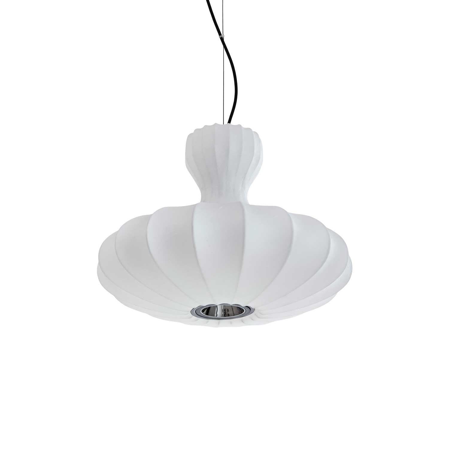 LOOM Design Portobello Small Ø40 pendel billede 1