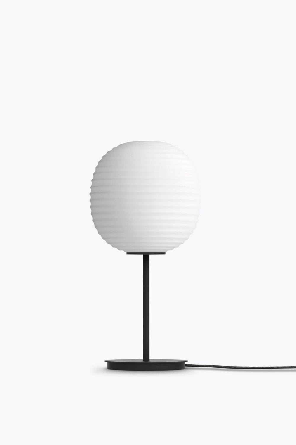 Lantern Bordlampe Small billede 1