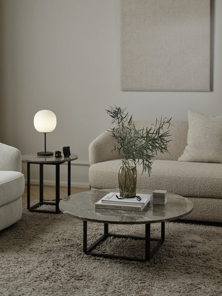 Lantern Bordlampe Medium billede 3