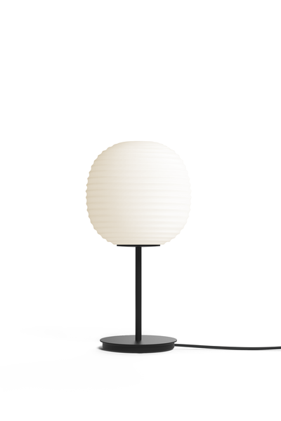 Lantern Bordlampe Medium billede 2