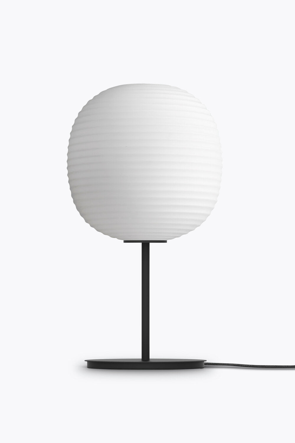 Lantern Bordlampe Medium billede 1