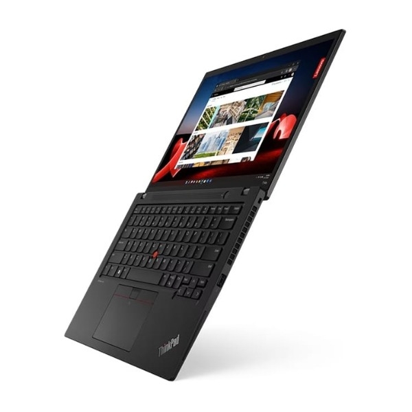 RePOWER Lenovo ThinkPad T14 G3 LAP-T14G3-MX-A002 14" Renoveret bærbar pc billede 3
