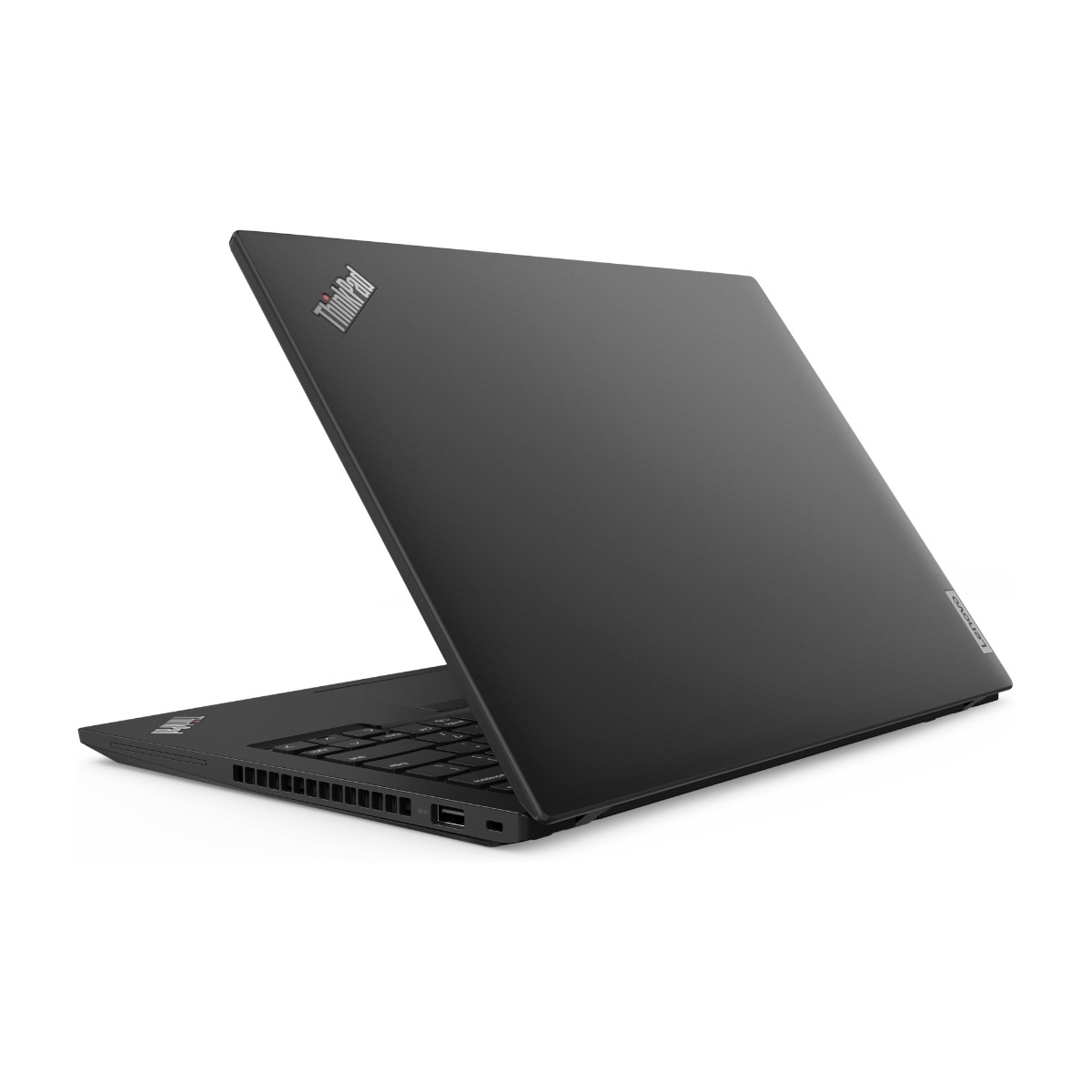 RePOWER Lenovo ThinkPad T14 G3 LAP-T14G3-MX-A002 14" Renoveret bærbar pc billede 2