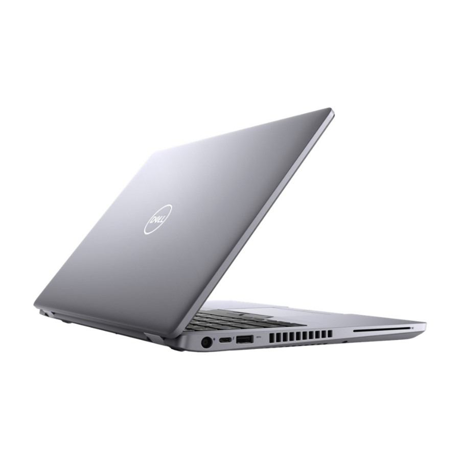 RePOWER Dell Latitude 5410 14" renoveret bærbar pc billede 2