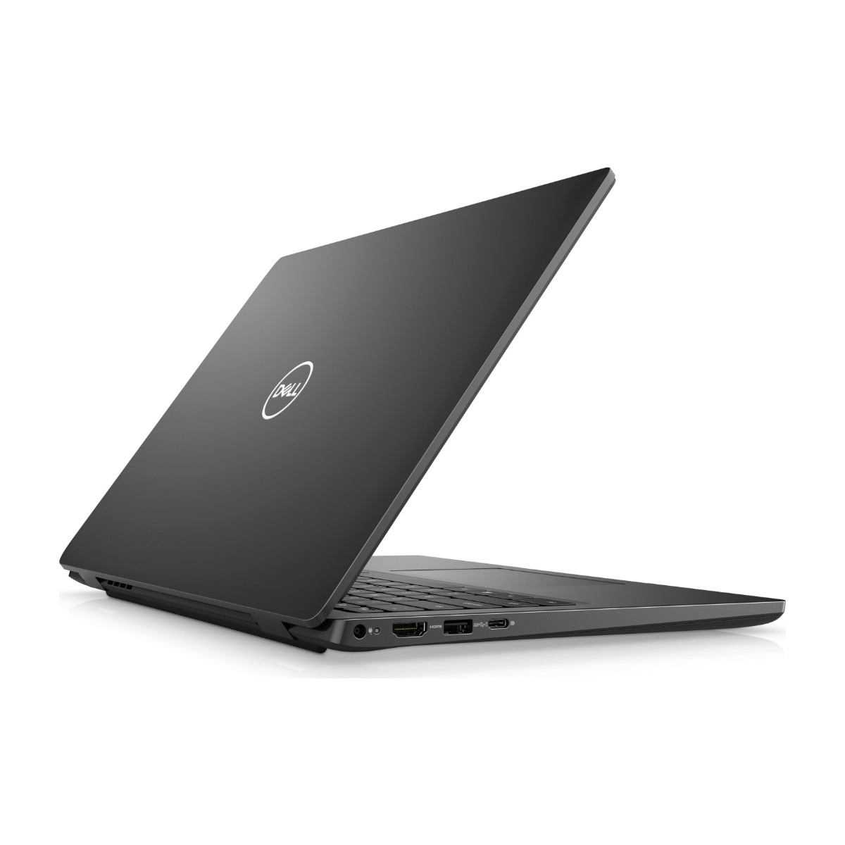 RePOWER Dell Latitude 3420 14" refurbished bærbar pc, Grade B billede 2