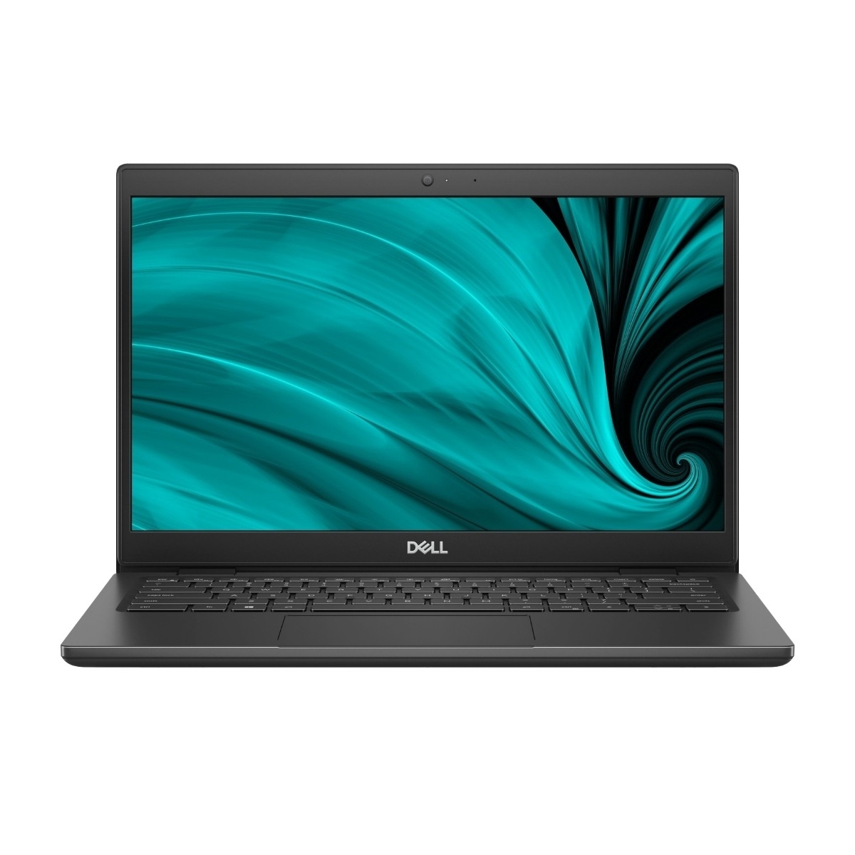 RePOWER Dell Latitude 3420 14" refurbished bærbar pc, Grade B billede 1