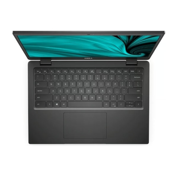 RePOWER Dell Latitude 3420 14" refurbished bærbar pc, Grade B billede 3
