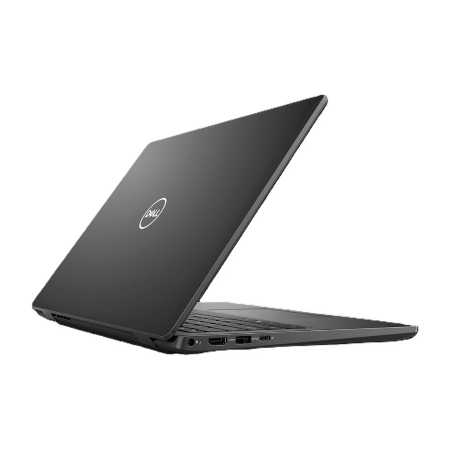 RePOWER Dell Latitude 3420 14" refurbished bærbar pc, Grade B billede 4