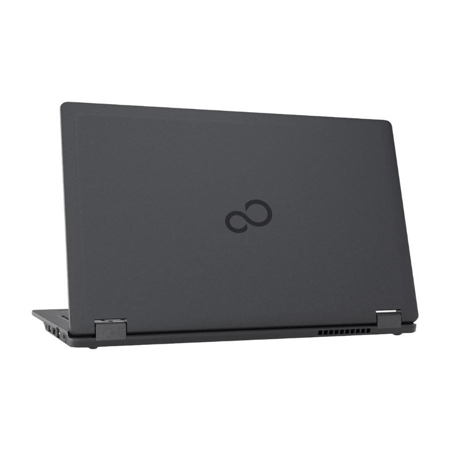 RePOWER Fujitsu LifeBook E5411 14" refurbished bærbar pc billede 3