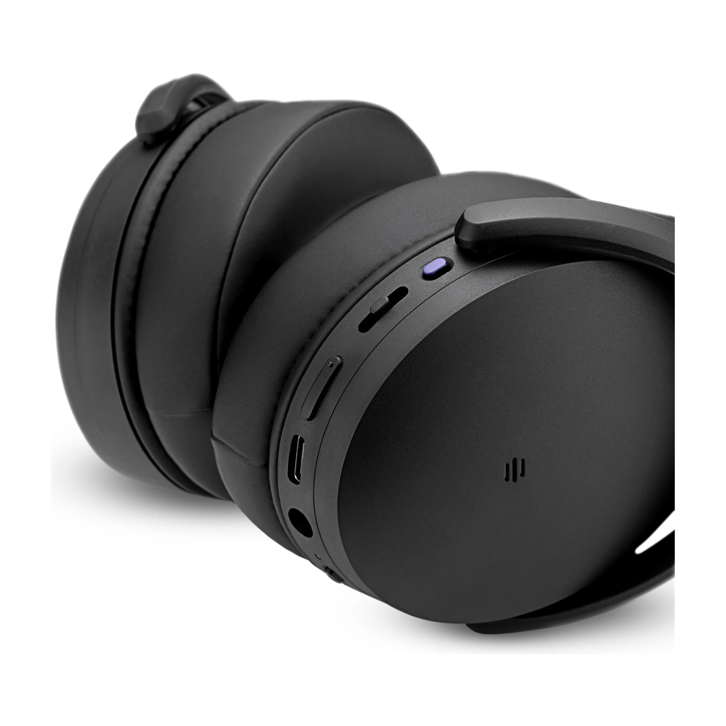 EPOS ADAPT 360 Bluetooth headset, sort billede 2