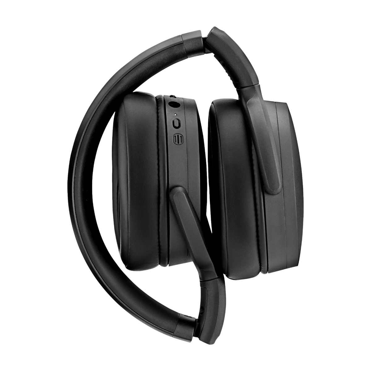 EPOS ADAPT 360 Bluetooth headset, sort billede 1
