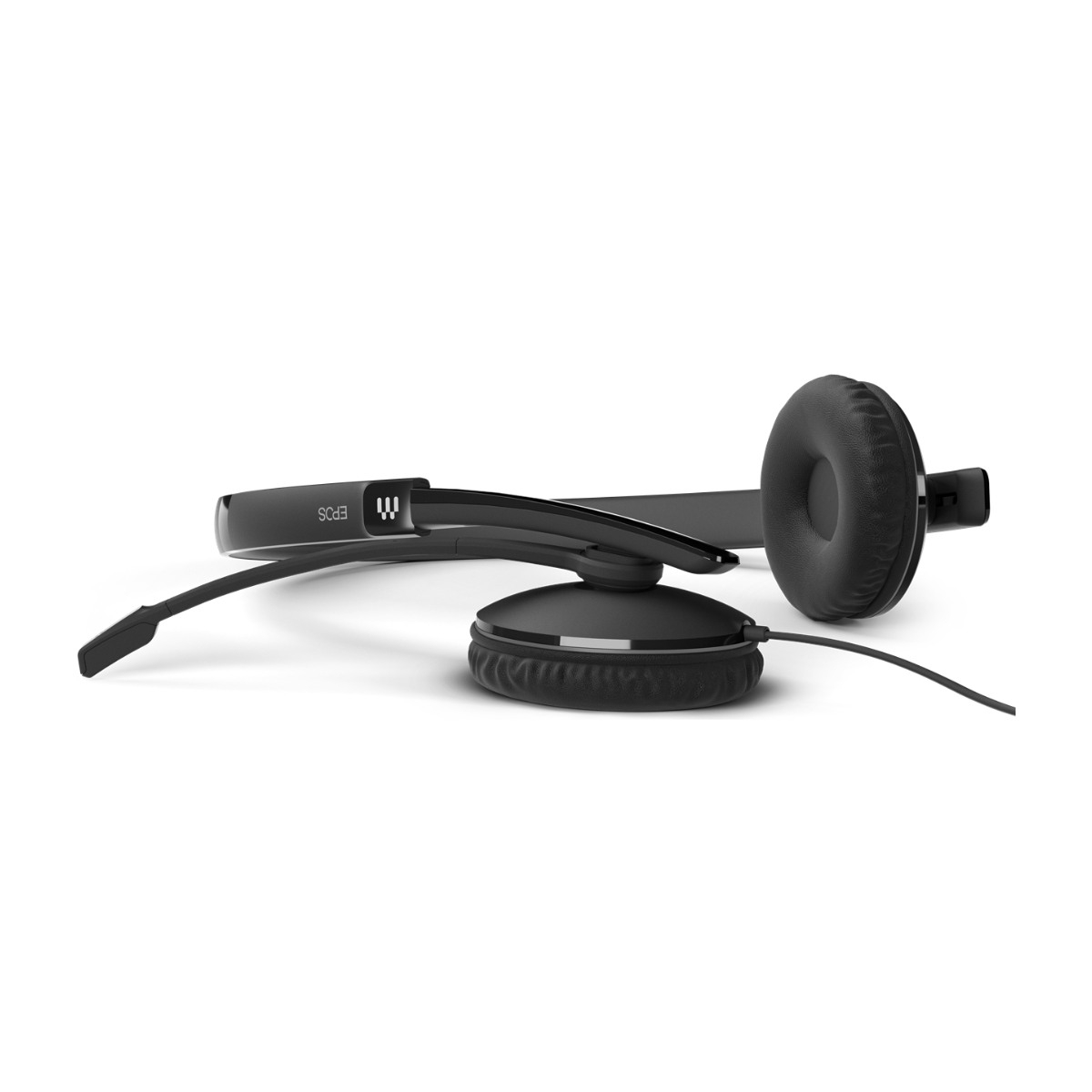 EPOS ADAPT 160T ANC USB-C headset billede 4