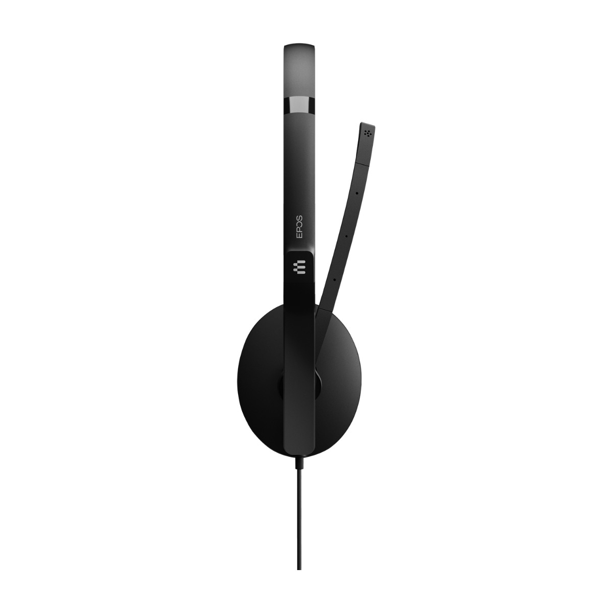 EPOS ADAPT 160T ANC USB-C headset billede 3