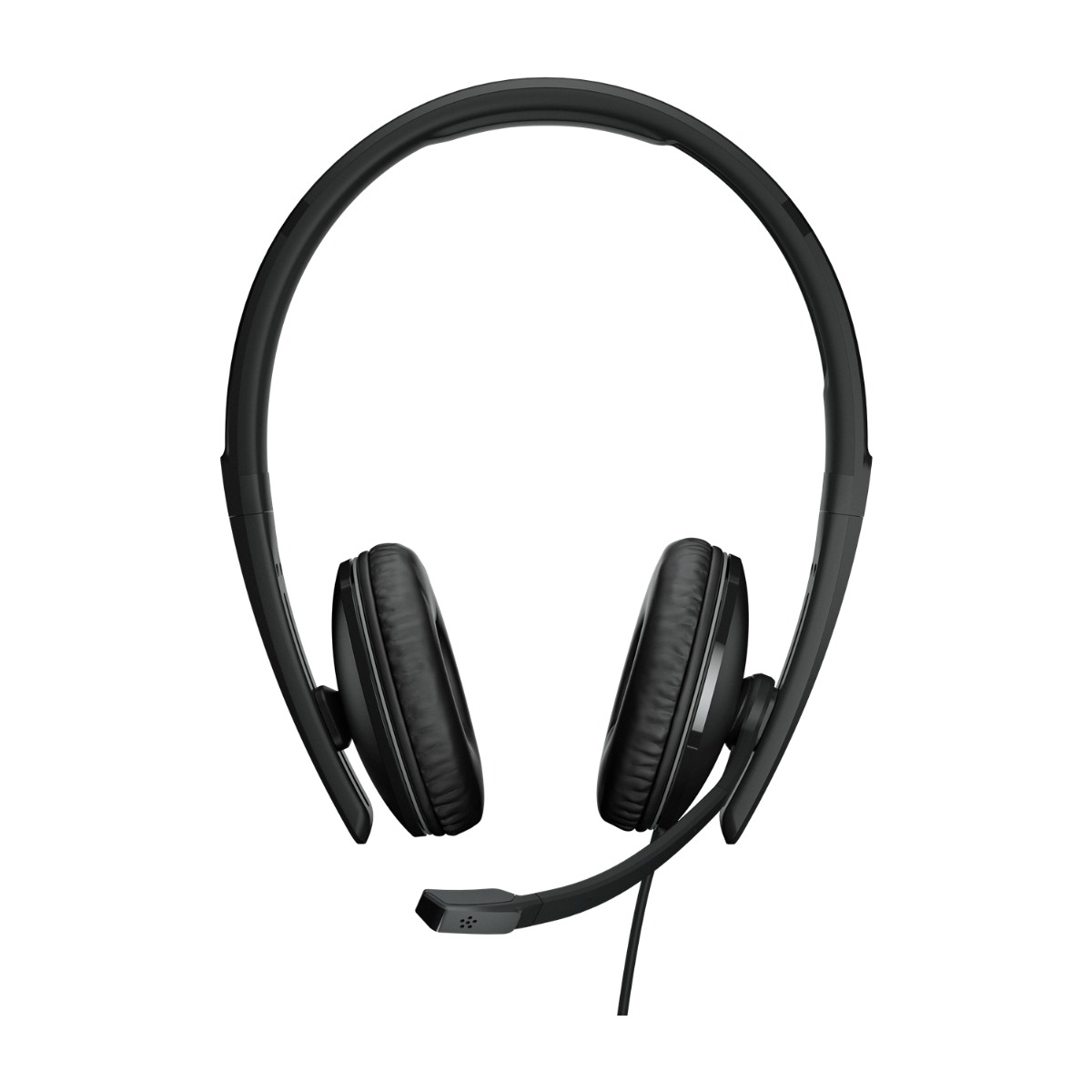 EPOS ADAPT 160T ANC USB-C headset billede 2