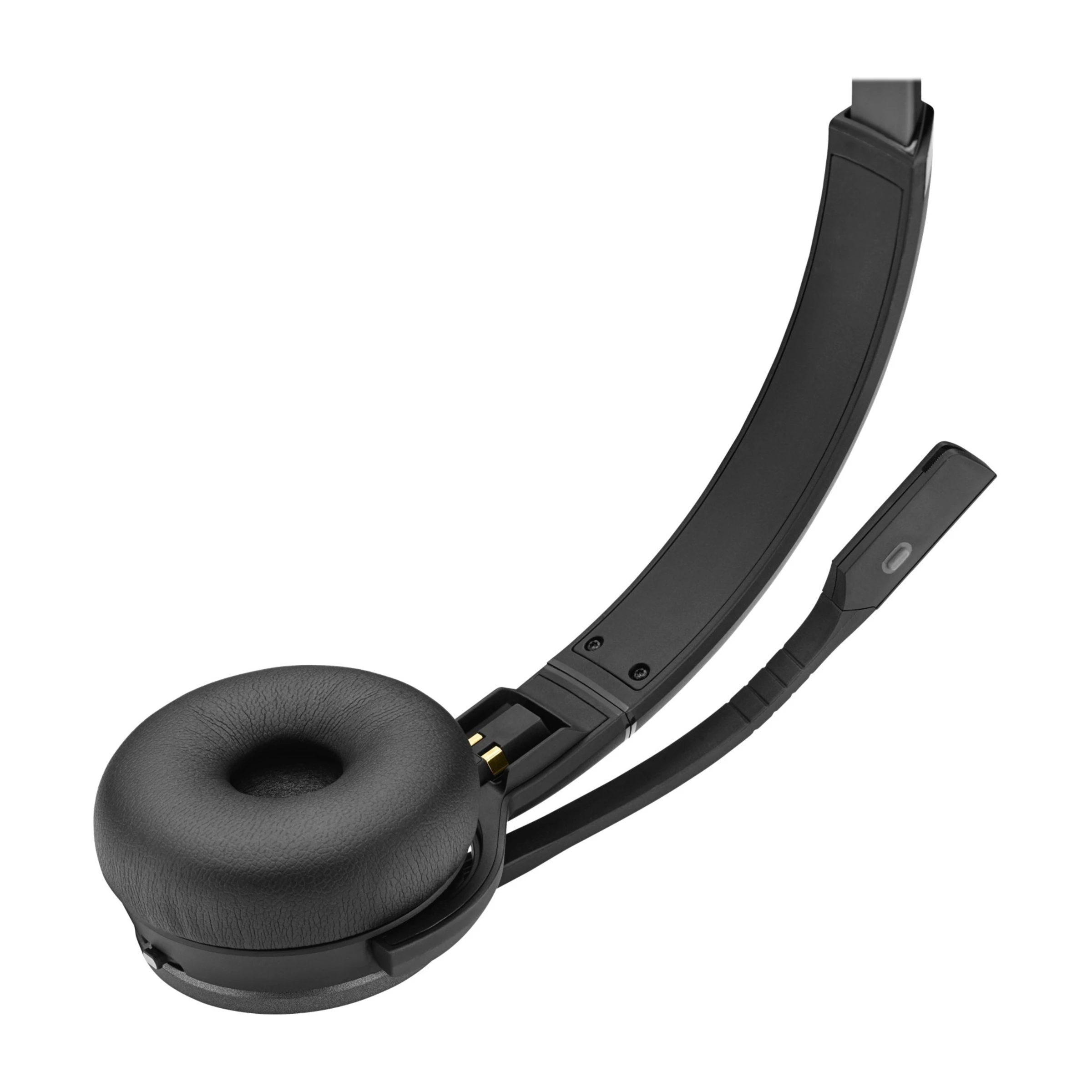 EPOS IMPACT SDW 60 HS headset billede 4