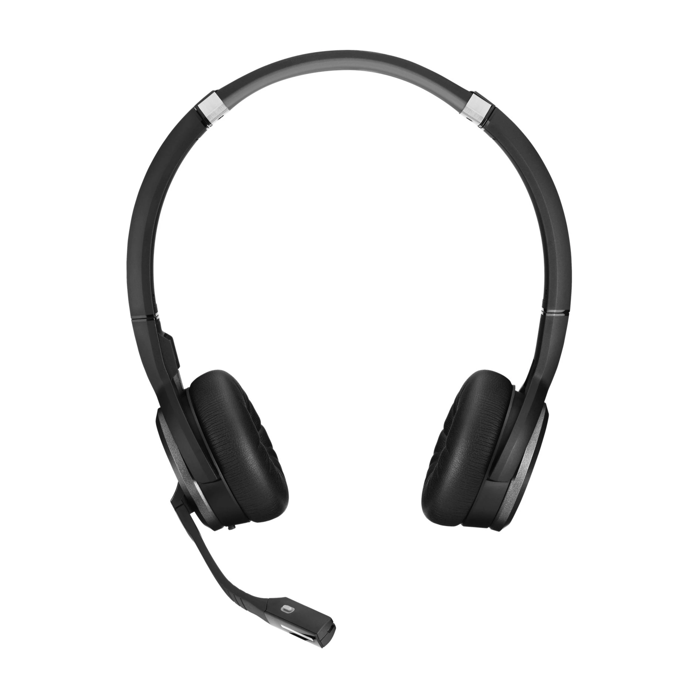 EPOS IMPACT SDW 60 HS headset billede 2