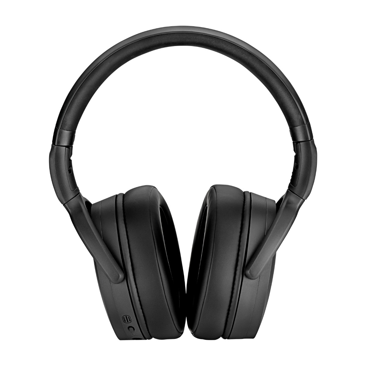 EPOS Adapt 361 headset, sort billede 1