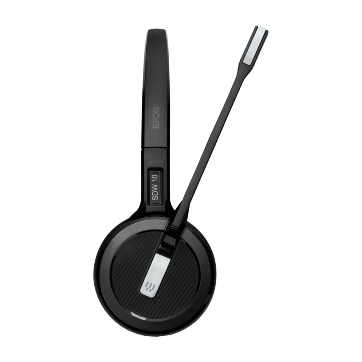 EPOS IMPACT SDW 5016T trådløst DECT-headset billede 3