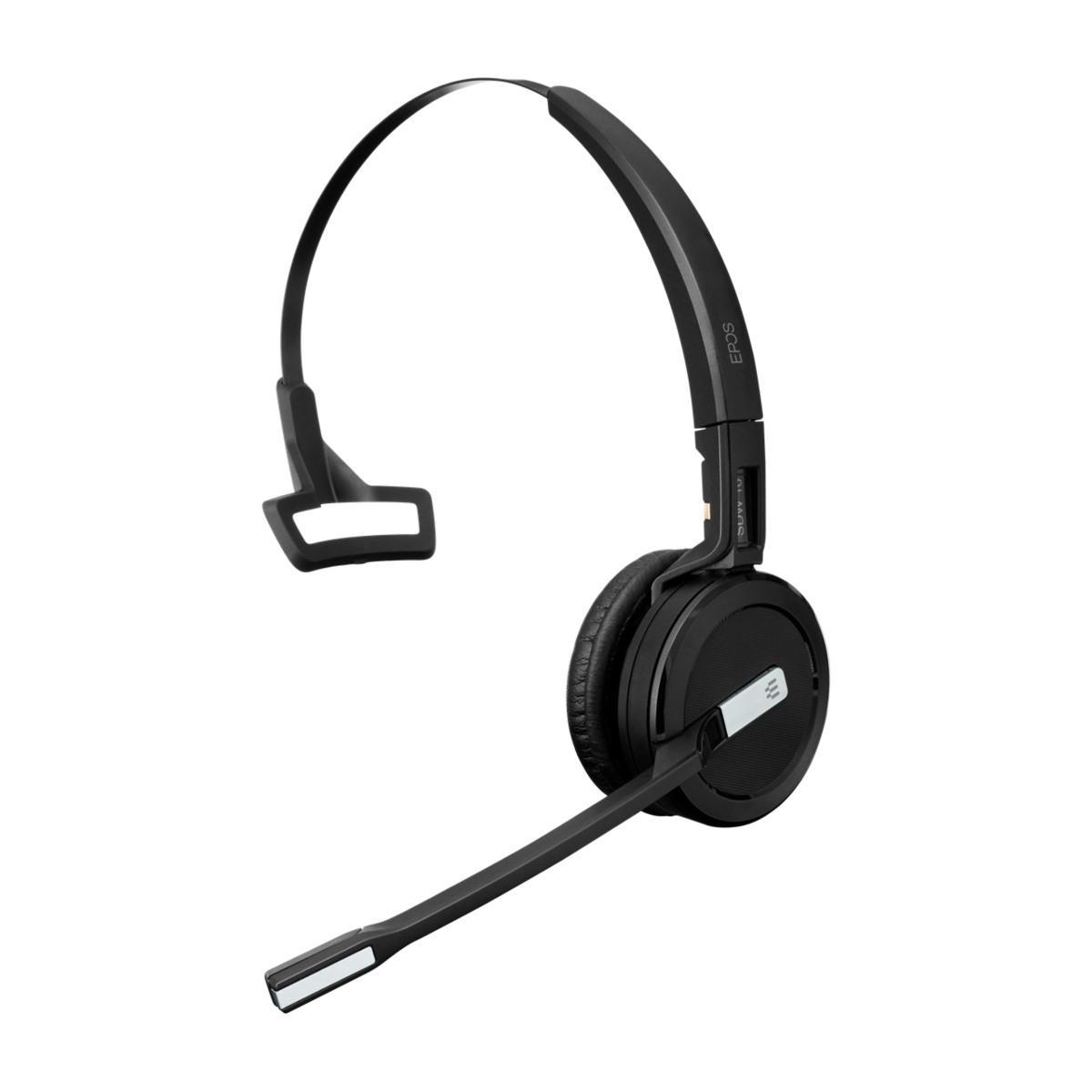 EPOS IMPACT SDW 5016T trådløst DECT-headset billede 2